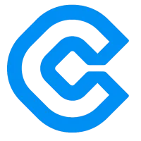 Logo Customer Control