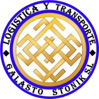 Logo Galasto Stonik
