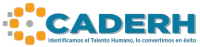Logo Red Caderh