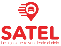 Logo Satel