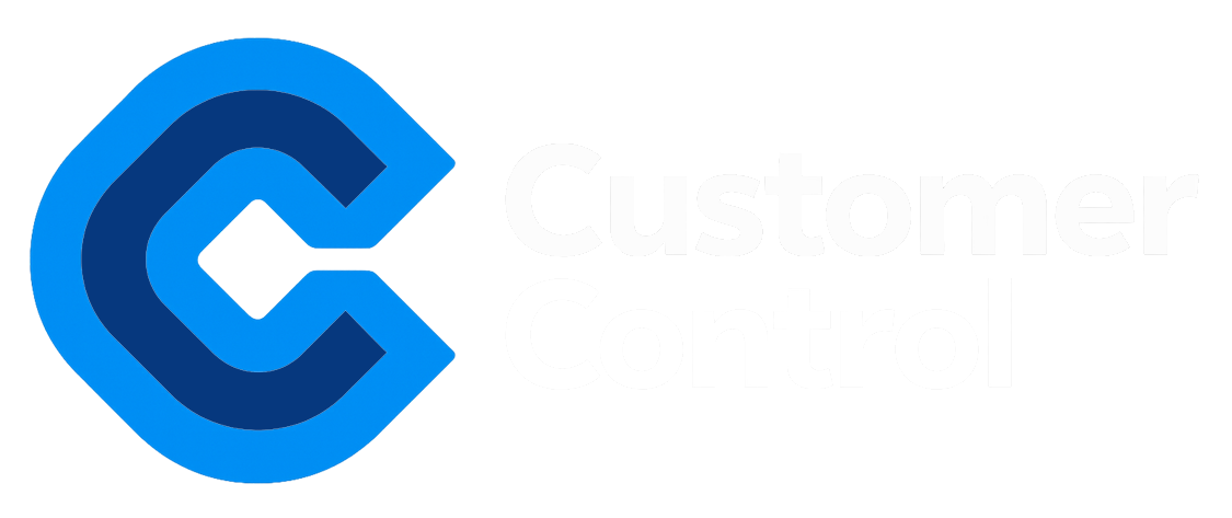 CustomerControl
